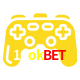 Não perca essa oportunidade se você gosta de apostar em eSports!