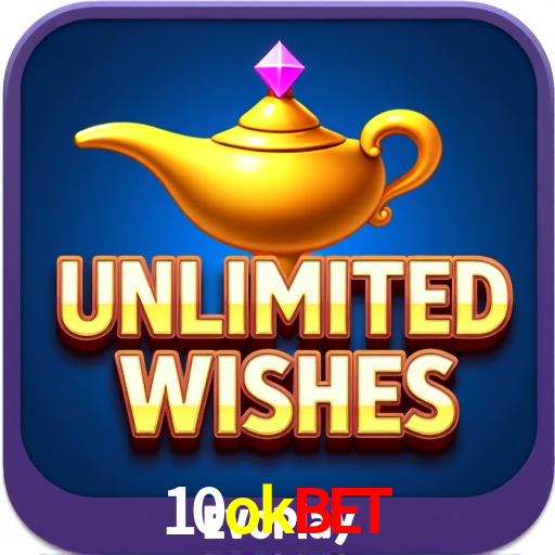 10okbet.com