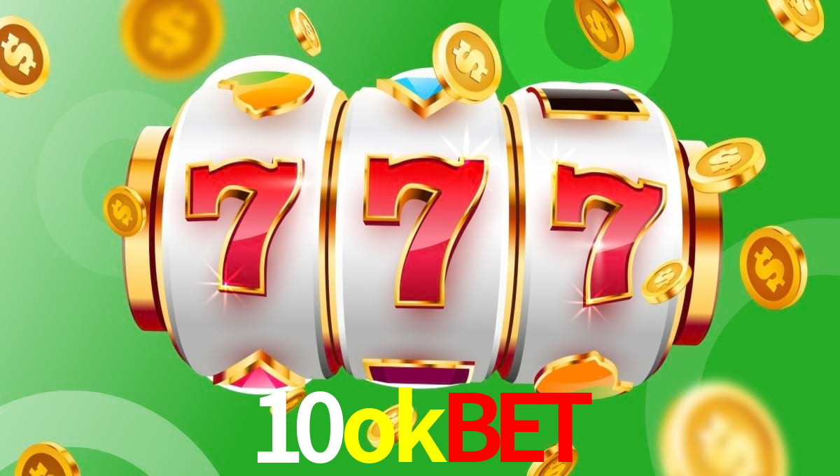 10okbet.com