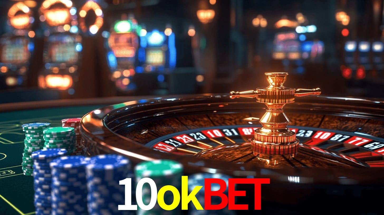 10okbet.com