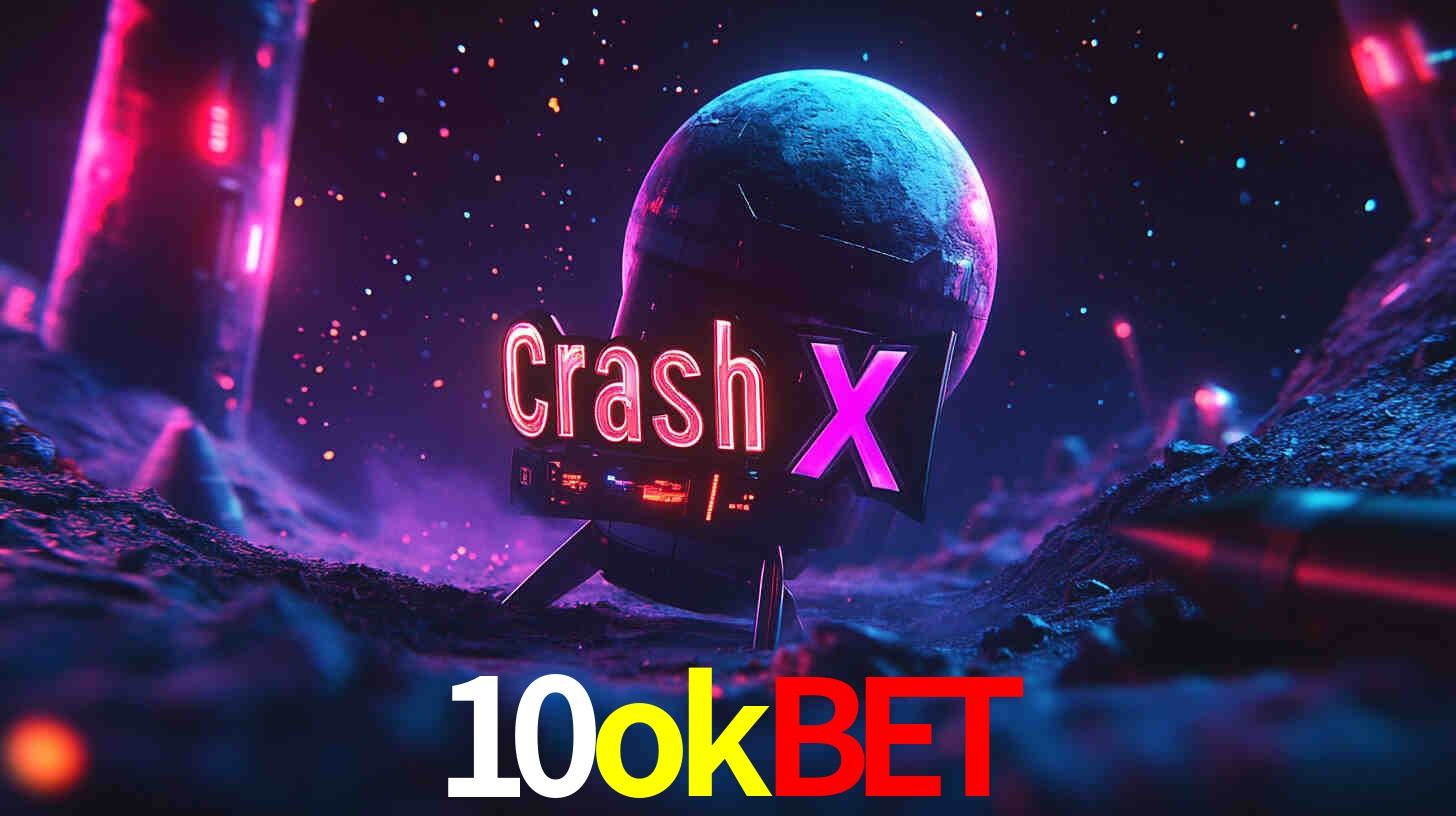Jogo Aviator 10okbet