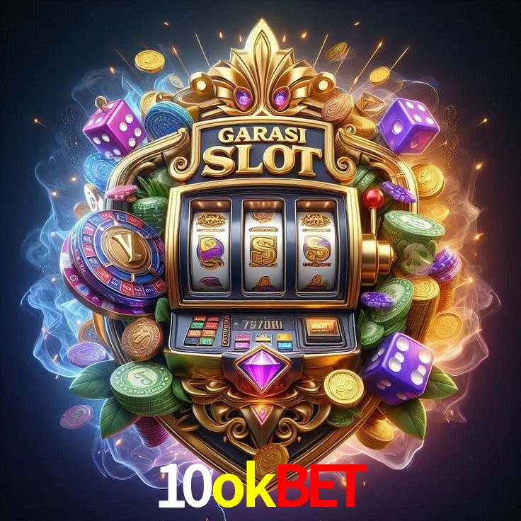 Estatísticas do Jogo 10okbet
