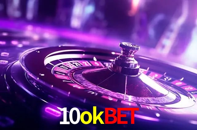 Estatísticas 10okbet