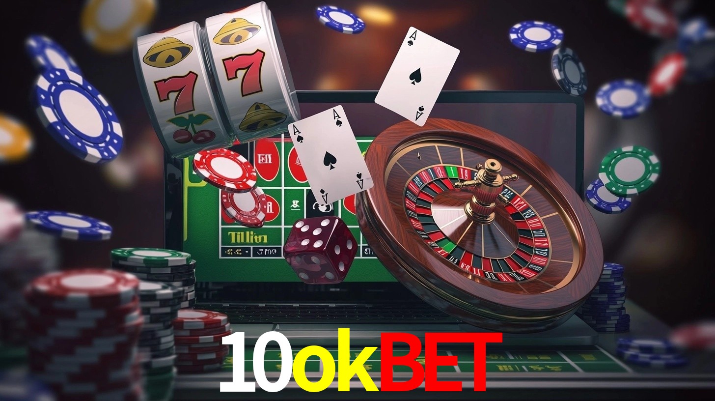10okbet,10okbet.com