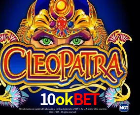 Inovações de Jogos na 10okbet: O Futuro das Experiências Interativas