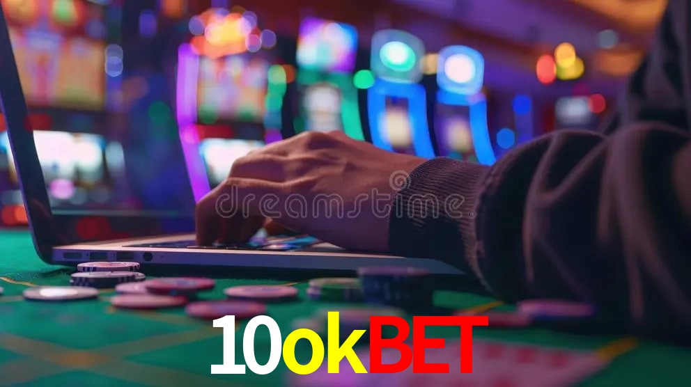 Estatísticas do Jogo 10okbet