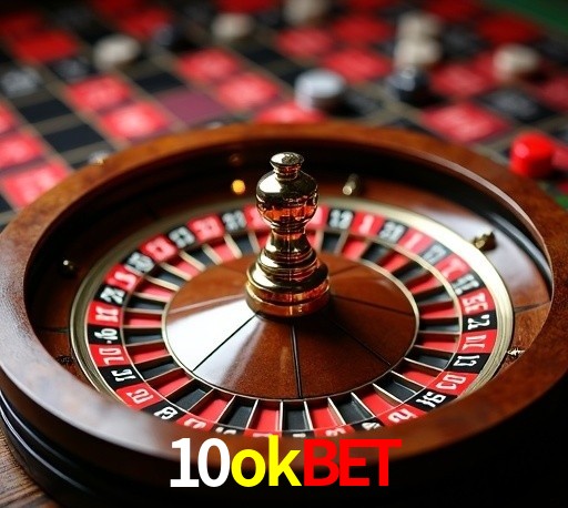 Segurança 2FA 10okbet