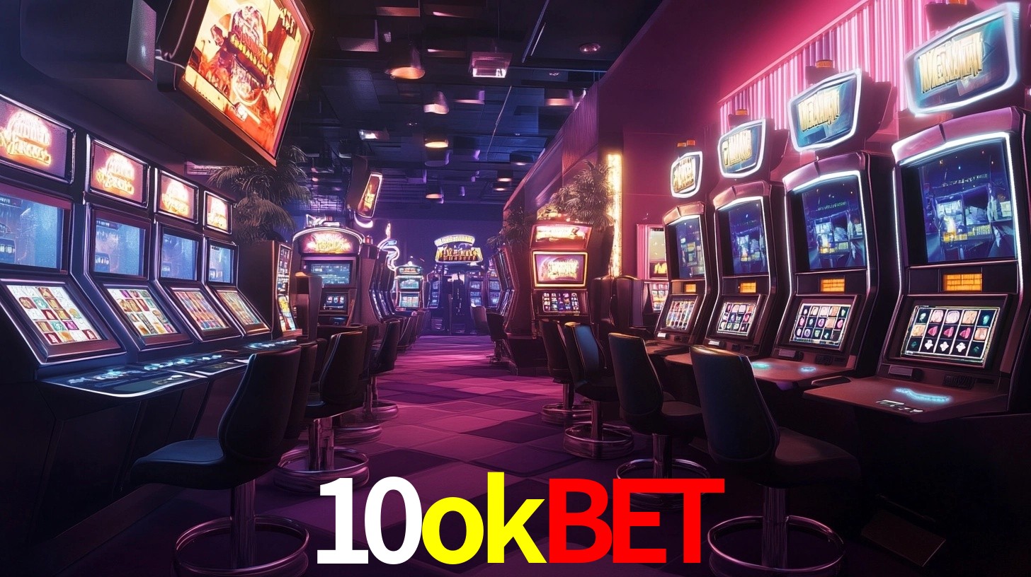 Experimente o Login Seguro Premium no 10okbet