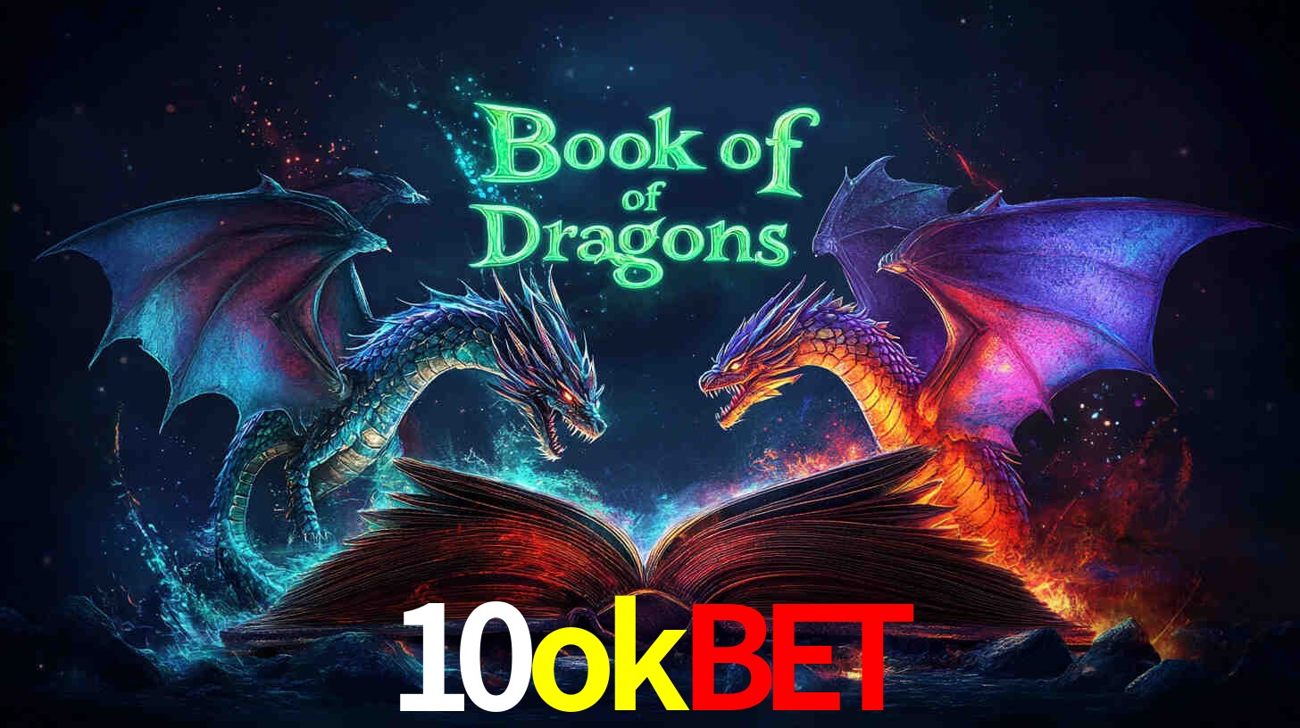 Jogo Spaceman 10okbet