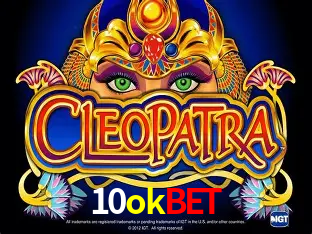 A Revolução dos Aplicativos de Jogos no 10okbet