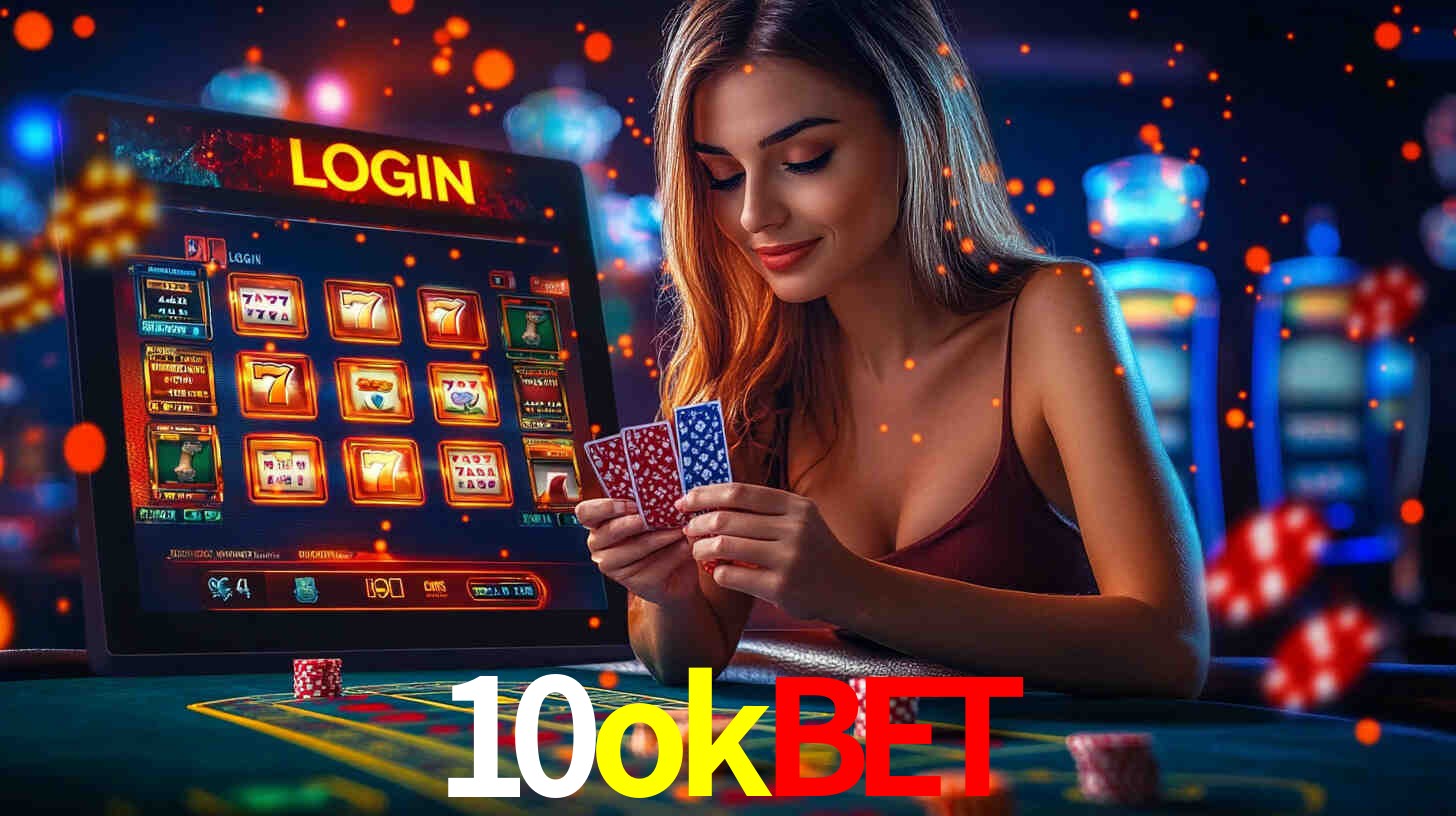 10okbet