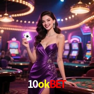 Diretório de Jogos 10okbet