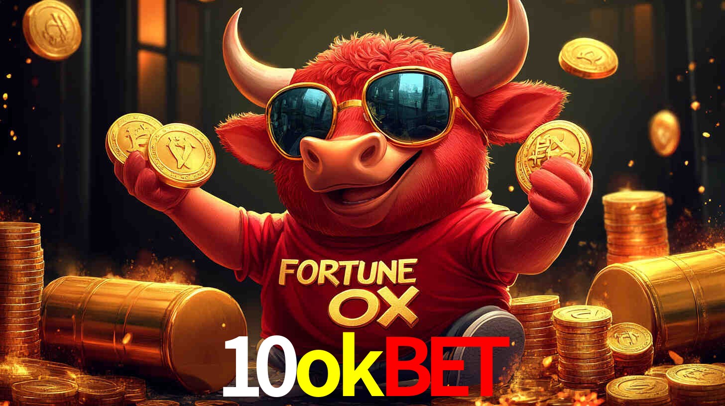 Estatísticas Crash Games 10okbet