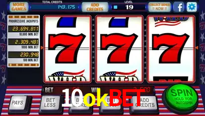 A Revolução dos Aplicativos de Jogos no 10okbet