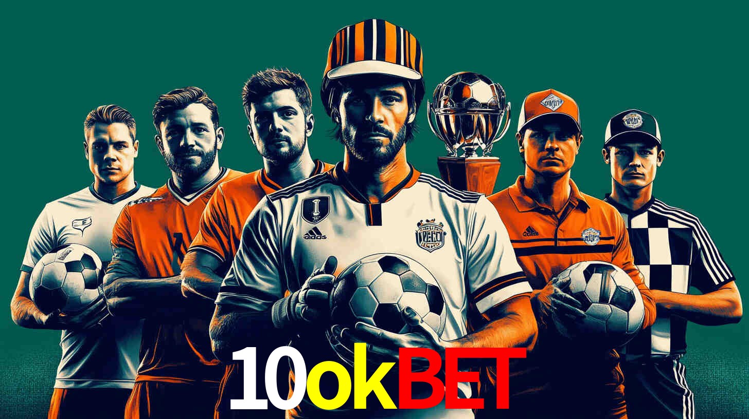 cassino 10okbet