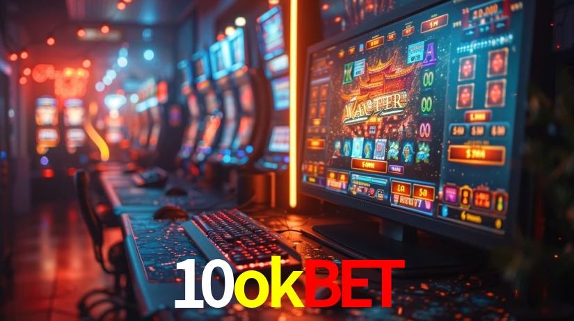 10okbet.com