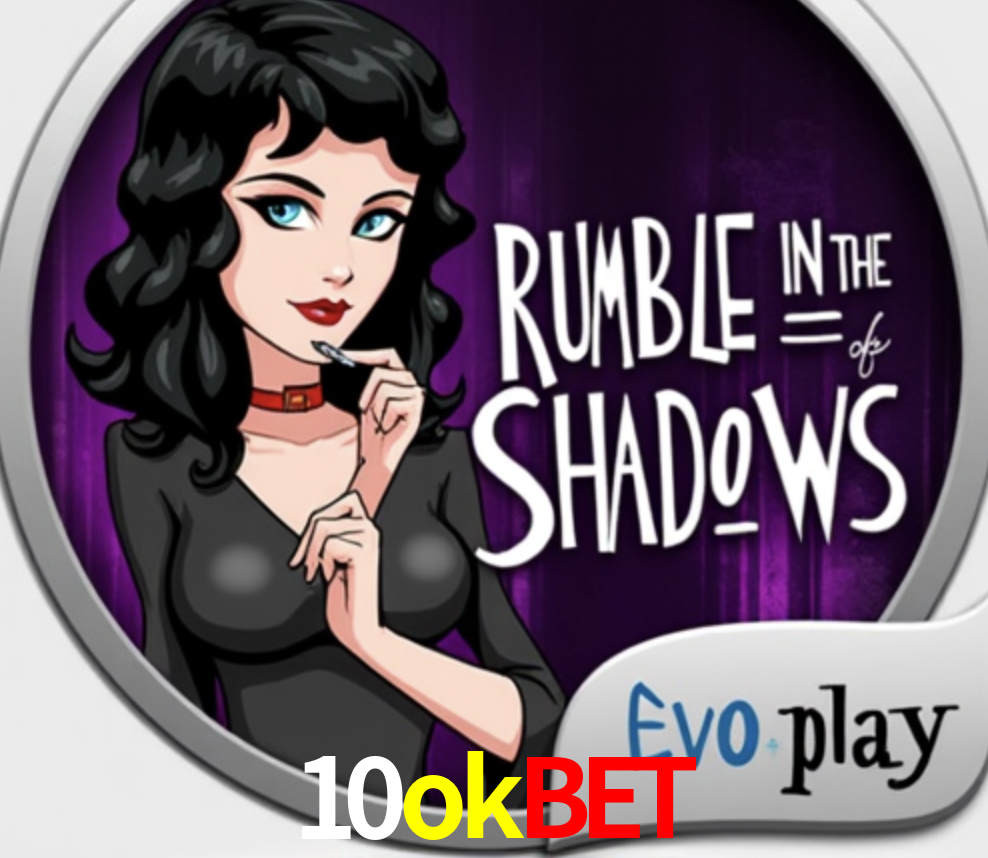 Descubra a Magia dos Jogos de Arcade no 10okbet