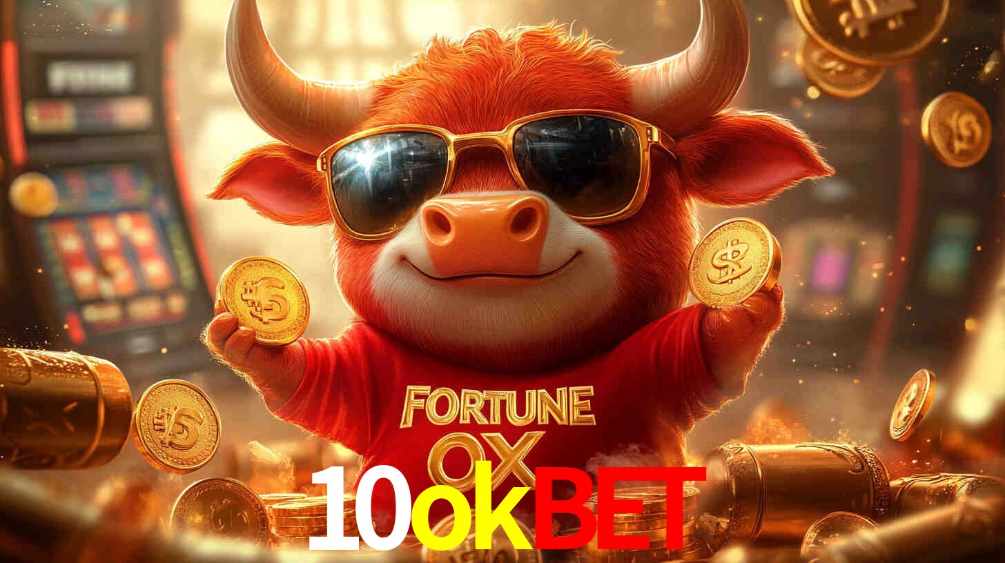 10okbet