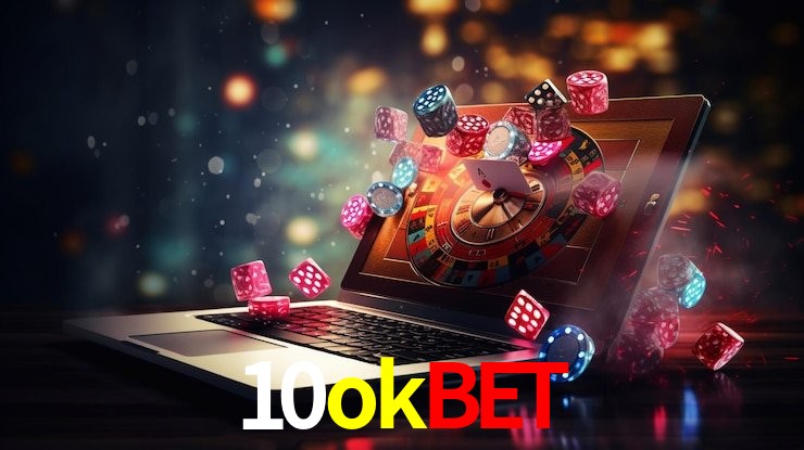 Estatísticas Crash Games 10okbet