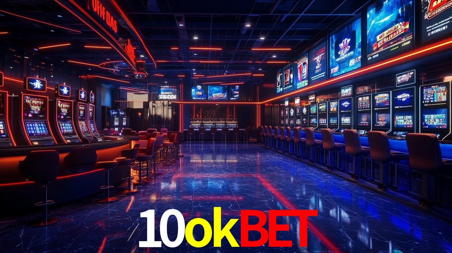 Programa VIP 10okbet