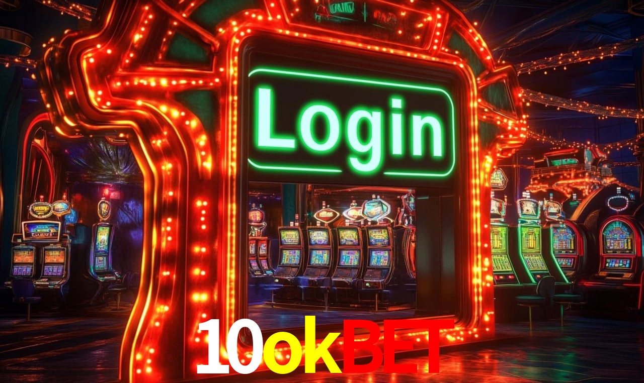 Segurança 2FA 10okbet