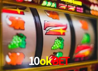 Apostas Esportivas na 10okbet: Um Guia Completo