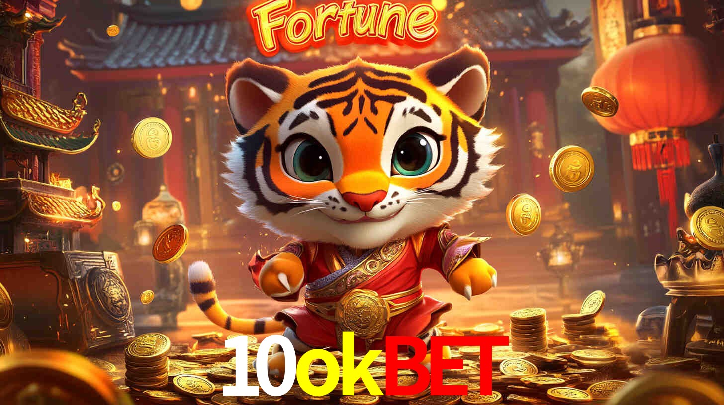 Estratégias Crash Games 10okbet