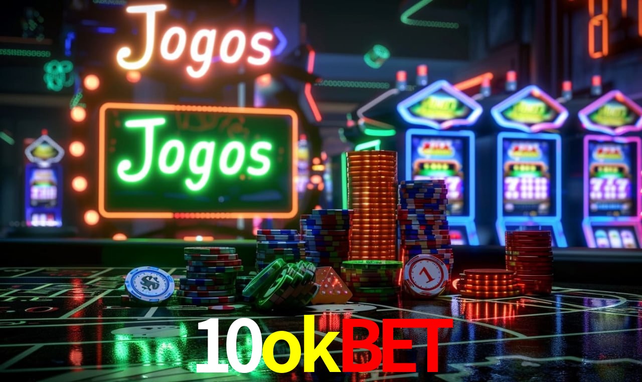 10okbet.com