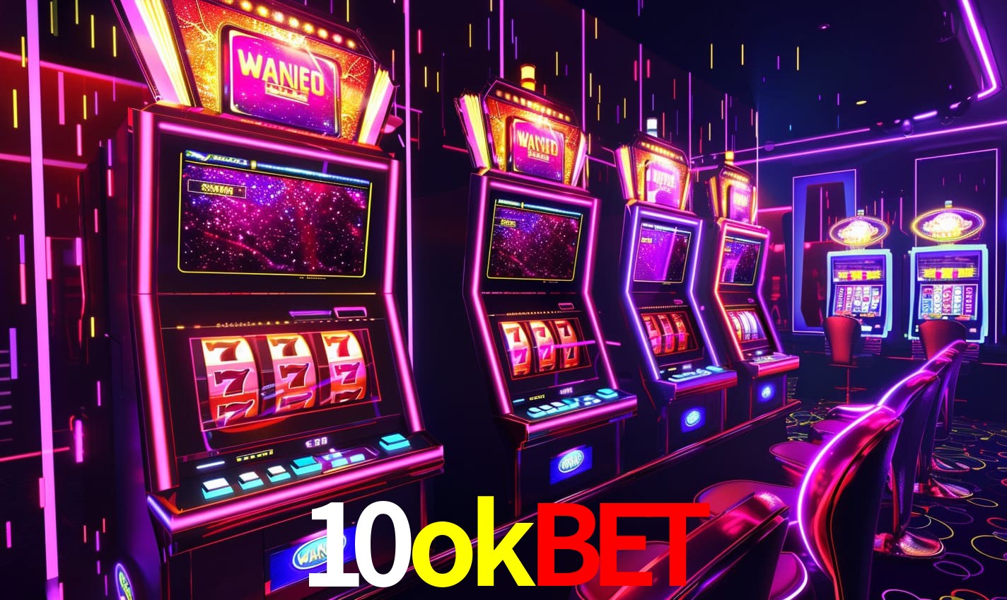 Interface Premium 10okbet