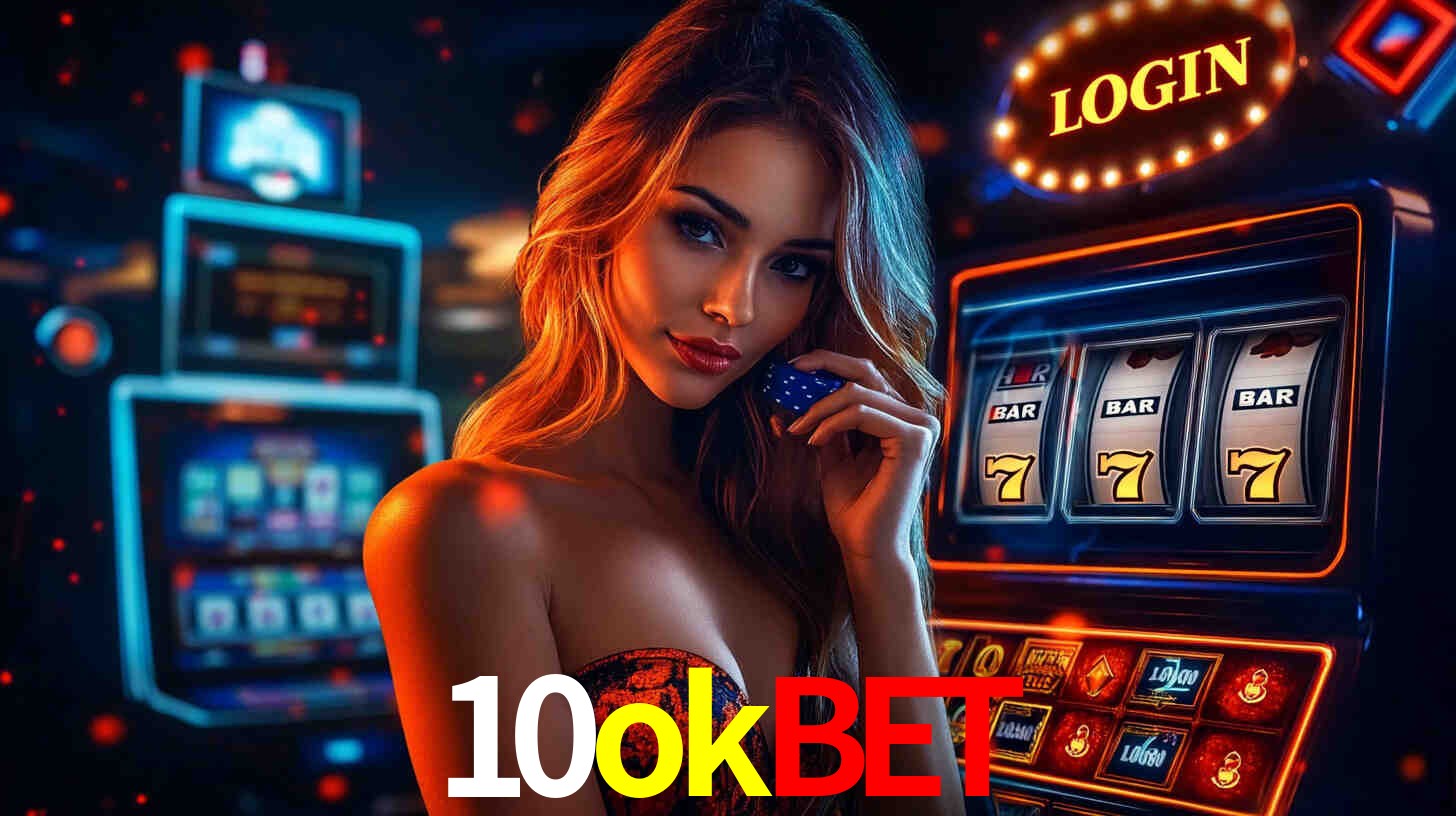 10okbet