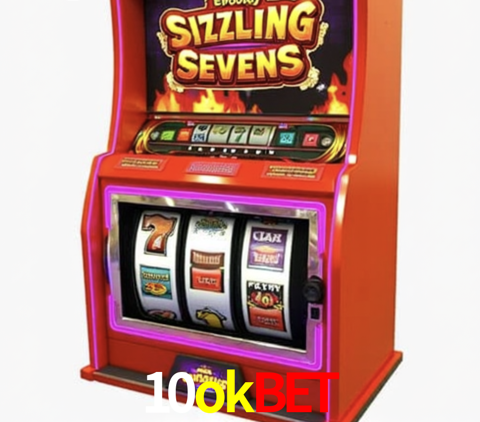 Desvendando o Mundo dos Jogos Virtuais na 10okbet