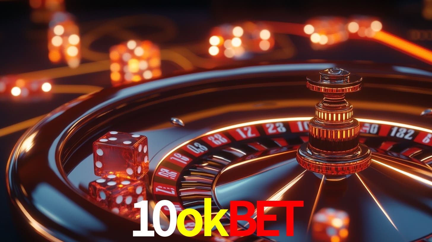 10okbet,10okbet.com
