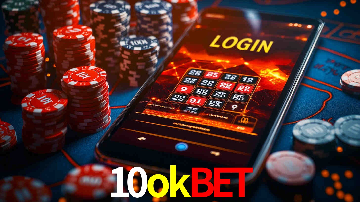 10okbet app