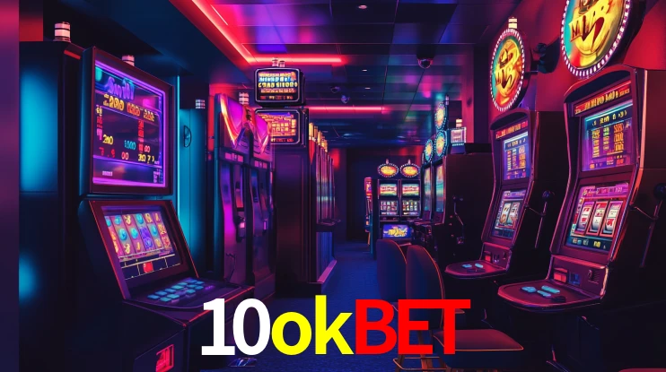 10okbet app