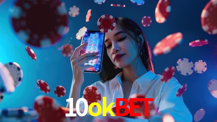 Casino VIP 10okbet