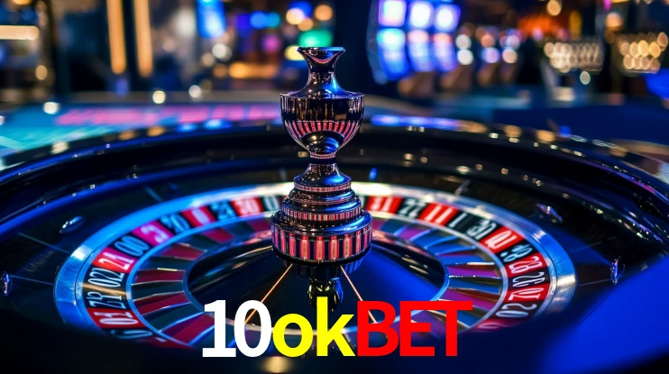 10okbet.com
