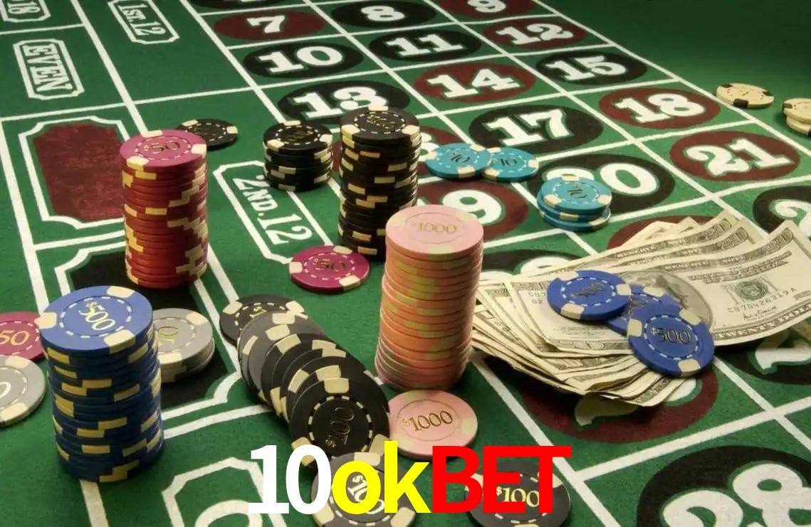 10okbet,10okbet.com