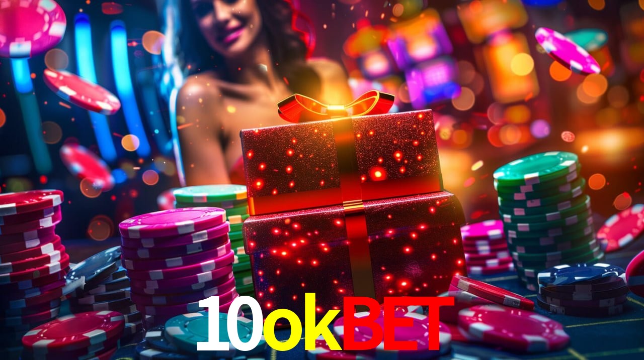 Jogo Spaceman 10okbet