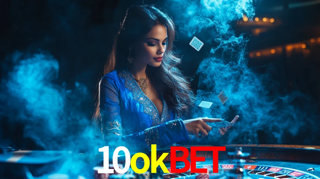 PIX Instantâneo 10okbet