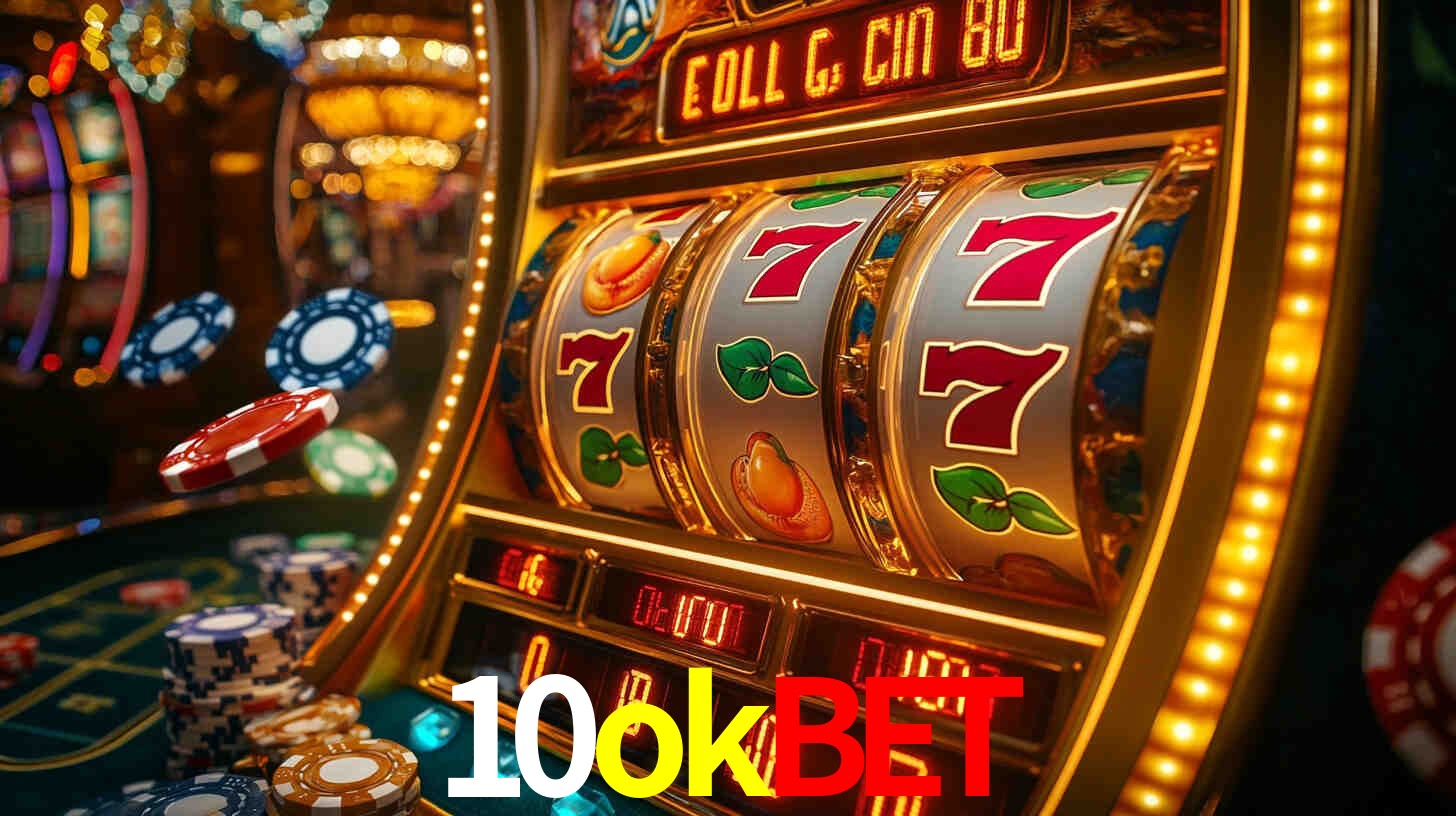 10okbet,10okbet.com