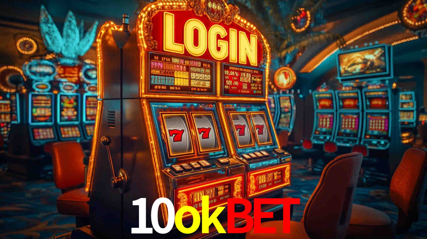 10okbet
