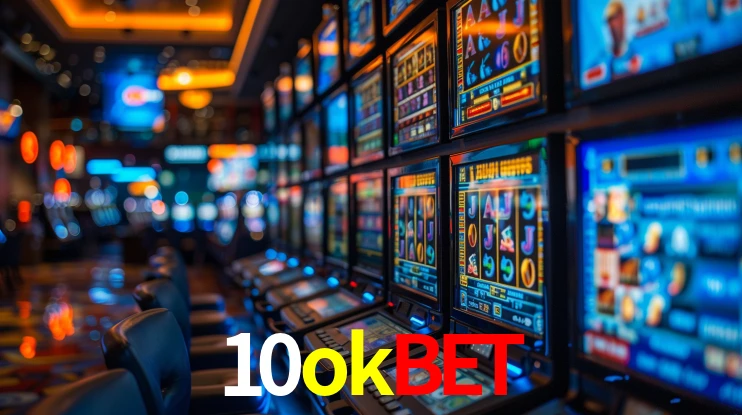 Descubra a Magia dos Jogos de Arcade no 330bet