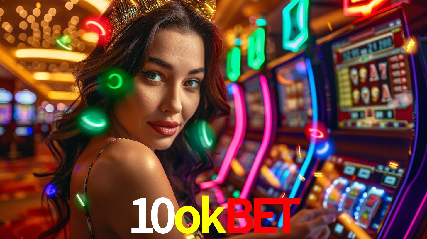 PIX Instantâneo 10okbet