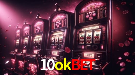 Experiência VIP 10okbet