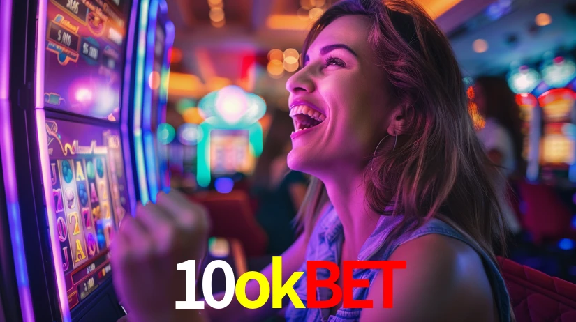 10okbet app