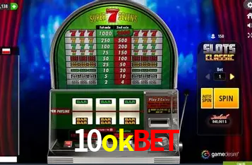 Desvendando o Mundo dos Jogos Virtuais na 10okbet