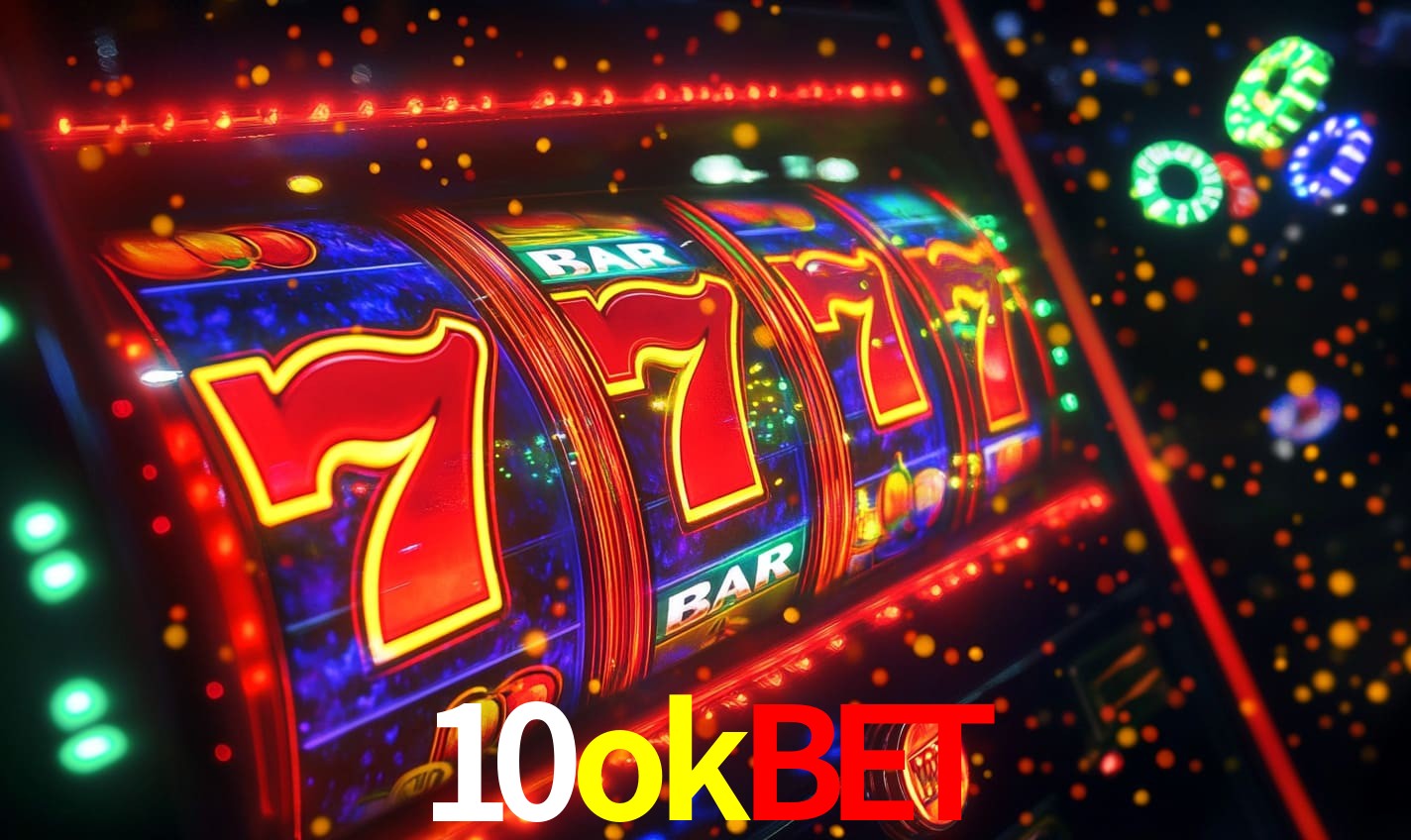 10okbet.com
