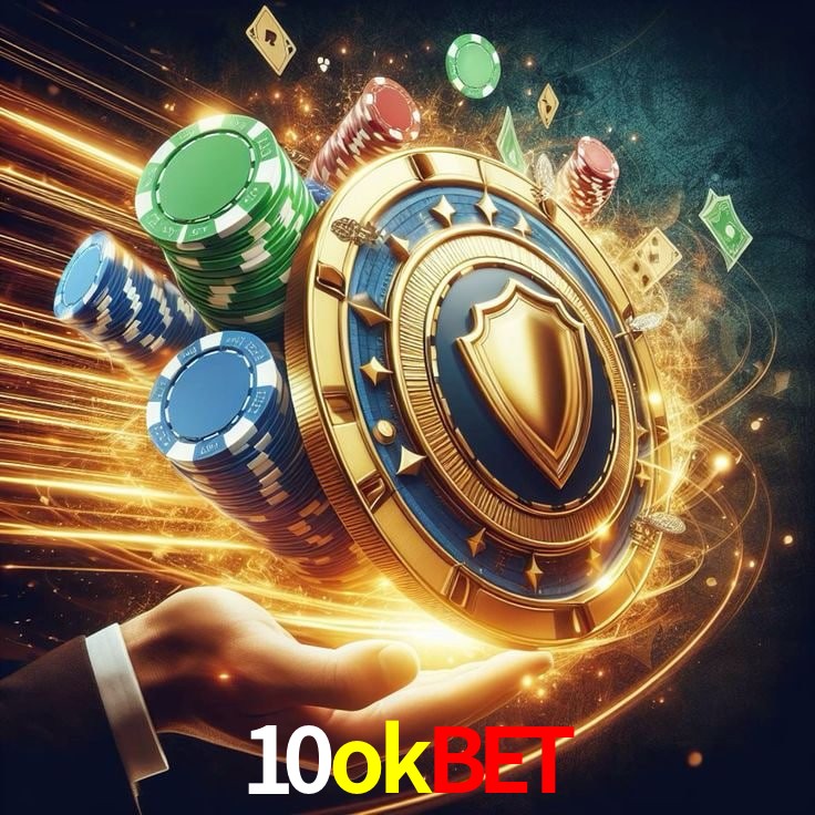 Ofertas Exclusivas 10okbet