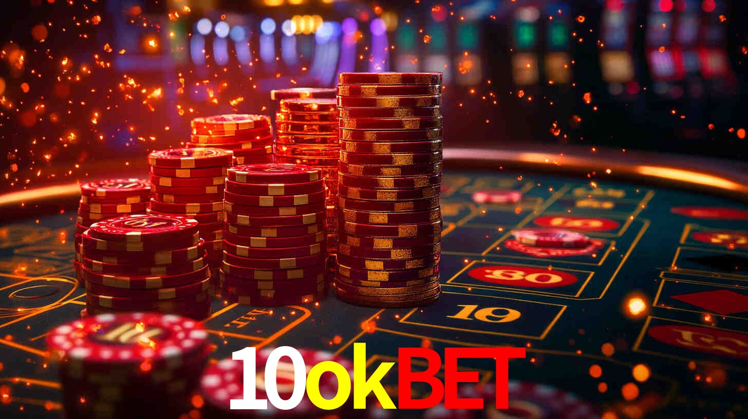 10okbet