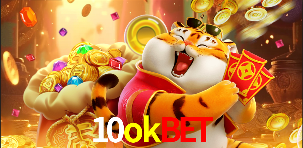 10okbet app